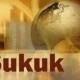 Pemerintah Terbitkan Sukuk Global Semester II